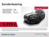 Audi SQ7 roedelmaier