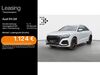 Audi RSQ8 roedelmaier