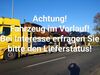 Ford Mondeo wunstorf