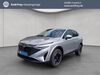 Nissan Qashqai Albisheim (Pfrimm)