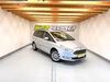 Ford Galaxy schoefweg