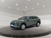 Audi Q5 ruttersdorf-lotschen