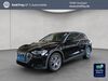 Audi e-tron krauchenwies