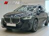 BMW 218 muehlstedt