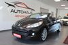 Peugeot 207 leutesdorf