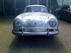 Porsche 356 meinborn
