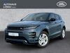 Land Rover Range Rover Evoque kreis|tuebingen