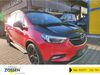 Opel Mokka X eisenhuettenstadt