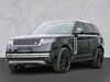 Land Rover Range Rover eggersdorf