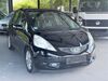 Honda Jazz trechtingshausen