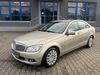 Mercedes-Benz C 250 niederduerenbach