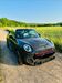 Mini John Cooper Works Cabrio kreis|rheingau-taunus-kreis