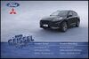 Ford Kuga muehlstedt
