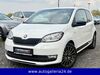 Skoda Citigo walhausen