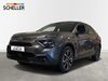 Citroen C4 dankmarshausen