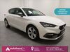 Seat Leon ehringshausen