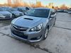 Subaru Legacy Droßdorf