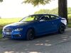 Audi S5 bl|nordrhein-westfalen
