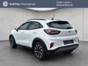 Ford Puma rabenau