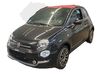 Fiat 500C niederheimbach