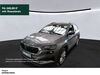 Skoda Karoq meinborn