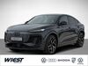 Audi Q6 e-tron ober-hilbersheim