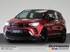 Opel Crossland (X) stockhausen-illfurth