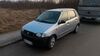 Suzuki Alto kuehbach