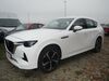 Mazda CX-60 muenster-sarmsheim