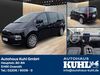 Hyundai STARIA Wiersdorf