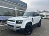 Land Rover Defender stockhausen-illfurth