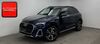 Audi Q5 schoeneiche