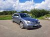 Opel Signum Kirchheim an der Weinstraße