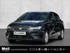 Seat Ibiza Biersdorf am See