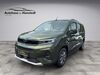 Opel Combo Life wunstorf