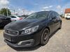 Peugeot 508 kreis|suedliche-weinstrasse