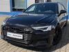 Audi A6 wiersdorf