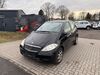 Mercedes-Benz A 150 rehlingen