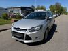 Ford Focus grafenhausen