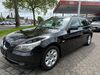 BMW 520 meinborn