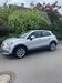 Fiat 500X hueckeswagen