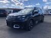 Citroen C5 Aircross fredersdorf-vogelsdorf