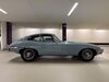 Jaguar E-Type rehlingen