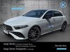 Mercedes-Benz A 200 wunstorf