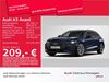 Audi A5 kuehbach