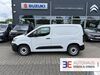 Citroen Berlingo ehringshausen