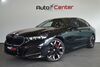 BMW 540 meinborn