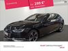 Audi A4 bl|nordrhein-westfalen
