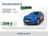 Skoda Enyaq muehlstedt