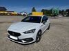 Seat Leon Iggensbach
